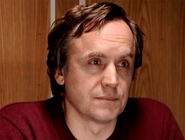 Кадр из сериала Адвокат 8 сезон кадр Адвокат 8 сезон 2