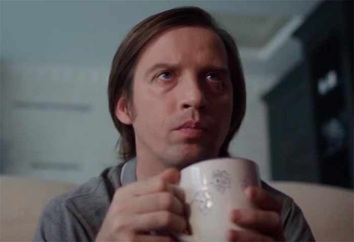 Кадр из сериала Адвокат 9 сезон кадр Адвокат 9 сезон 9