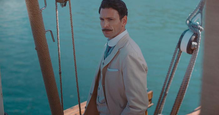 кадр Адвокатъ Ардашевъ Кровь на палубе 2