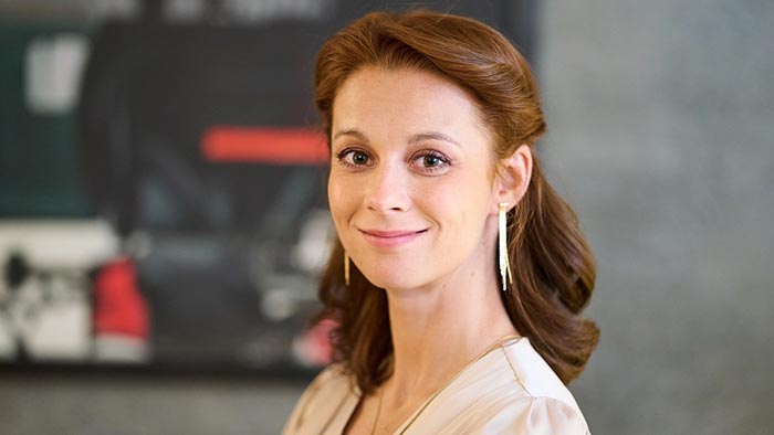 Кадр из сериала Адвокат для сбежавшего жениха кадр Адвокат для сбежавшего жениха 4