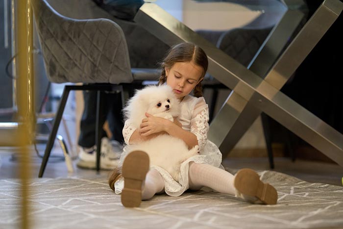 Кадр из сериала Адвокат для сбежавшего жениха кадр Адвокат для сбежавшего жениха 5