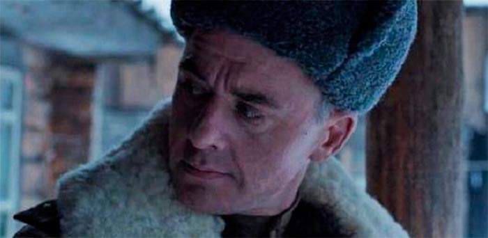 кадр Африка 3