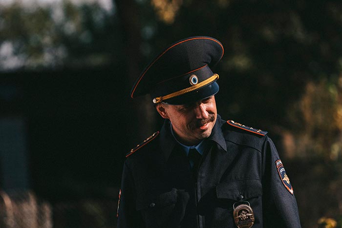 Кадр из сериала Афродеревня кадр Афродеревня 11