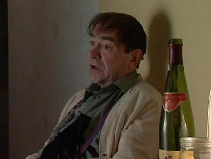 кадр Агент национальной безопасности 5 сезон 7