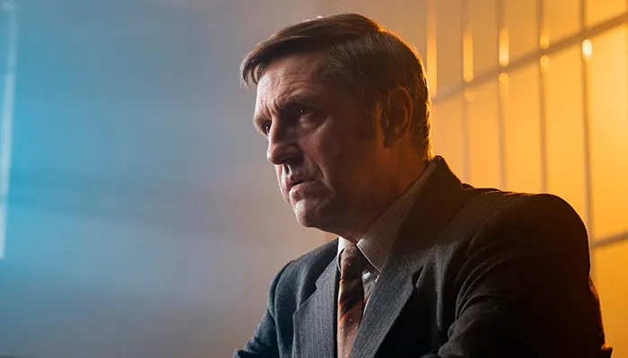 Кадр из сериала Айда! кадр Айда! 4