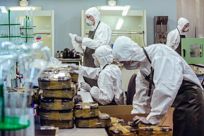 Кадр из сериала Акула кадр Акула 8