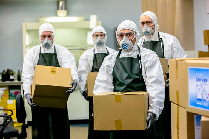 Кадр из сериала Акула кадр Акула 10