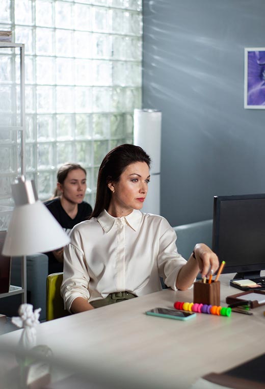 Кадр из сериала Акушер кадр Акушер 3