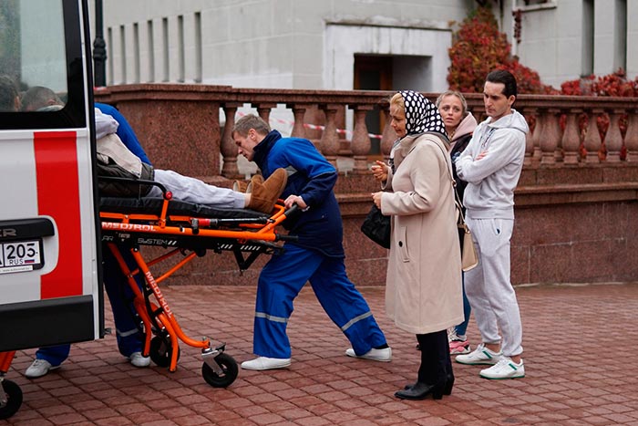 Кадр из сериала Акушерка Новые серии кадр Акушерка Новые серии 3