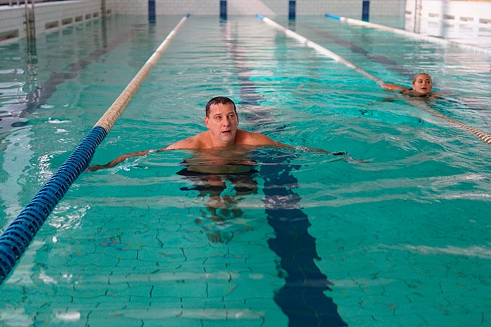 Кадр из сериала Акушерка Новые серии кадр Акушерка Новые серии 5