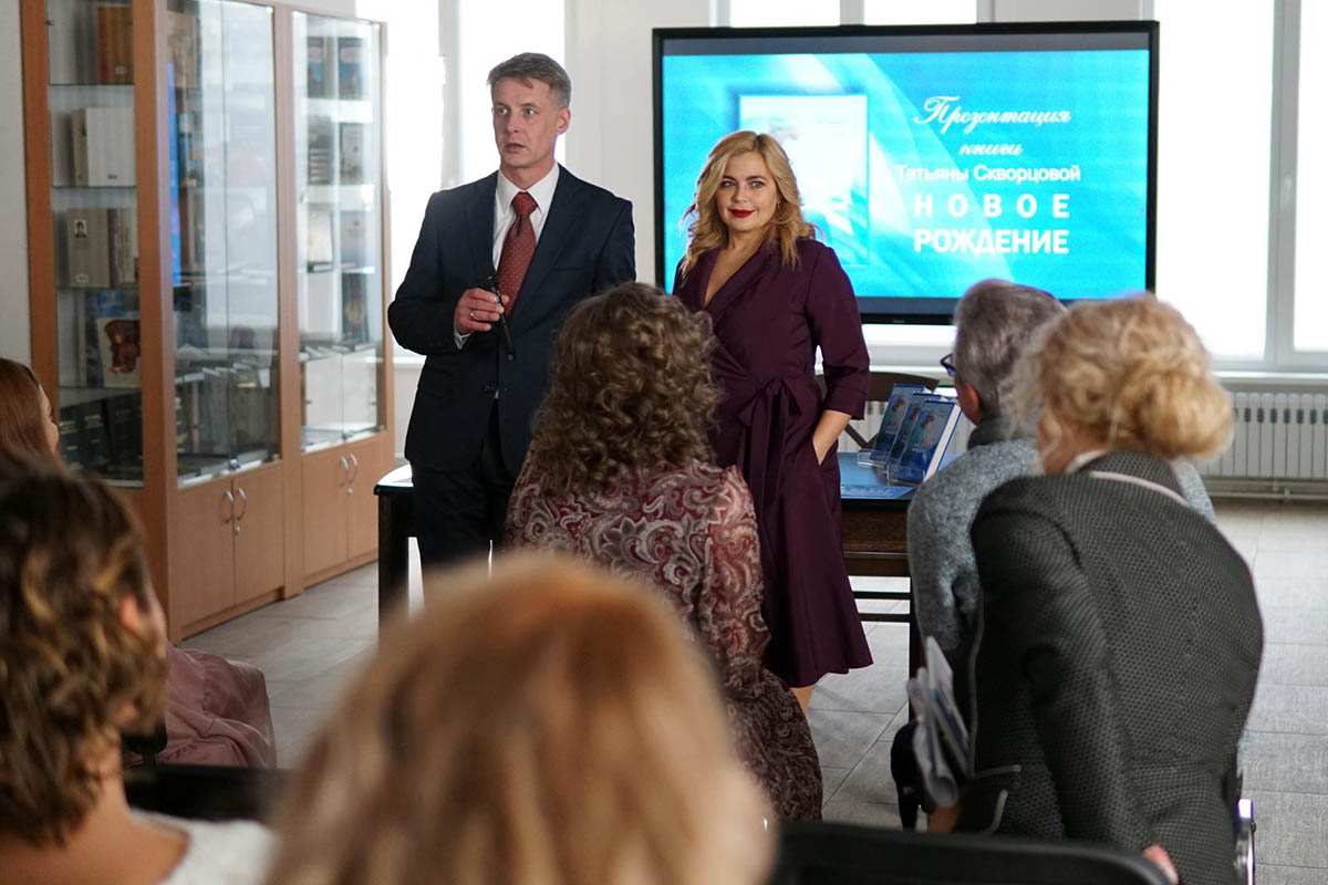 Кадр из сериала Акушерка Новые серии кадр Акушерка Новые серии 12