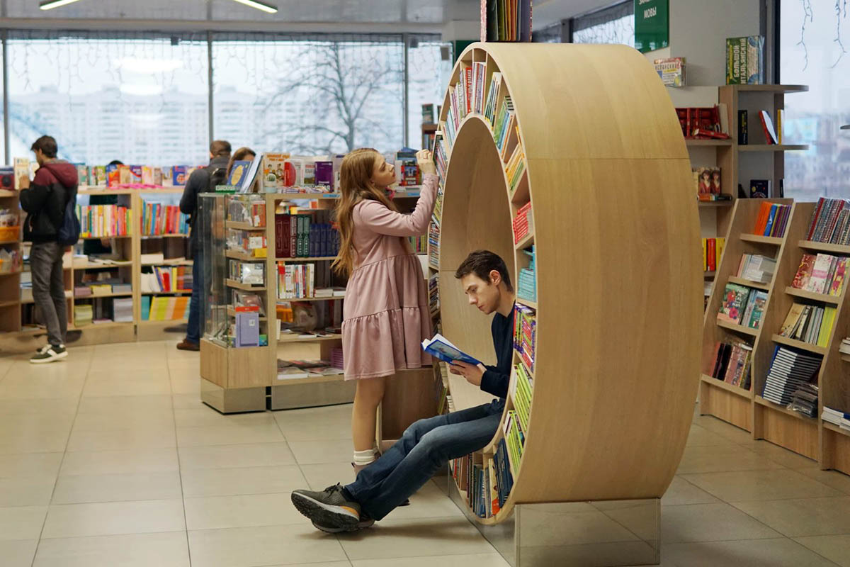 Кадр из сериала Акушерка Новые серии кадр Акушерка Новые серии 19