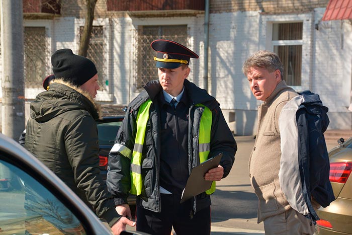 кадр Акушерка Счастье на заказ 6