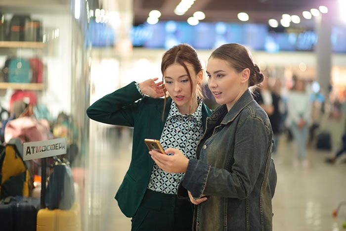 кадр Аквамарин 3