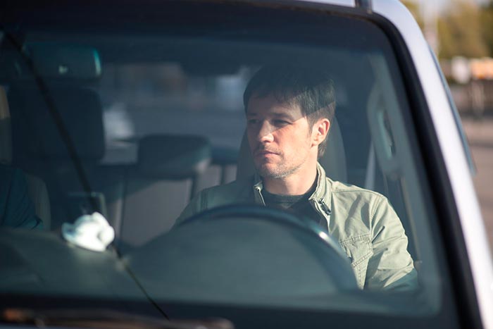 кадр Аквамарин 4