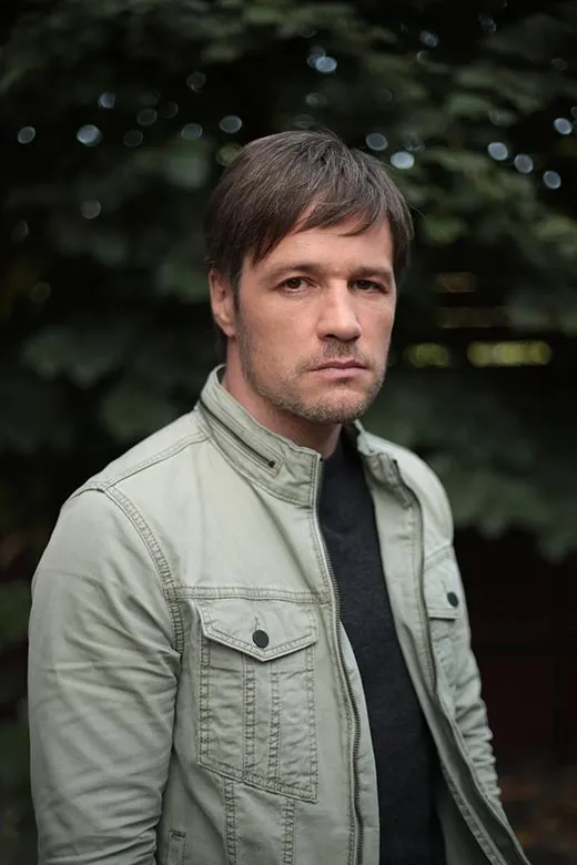 Кадр из сериала Аквамарин кадр Аквамарин 7