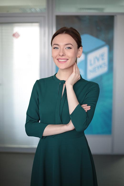 кадр Аквамарин 8