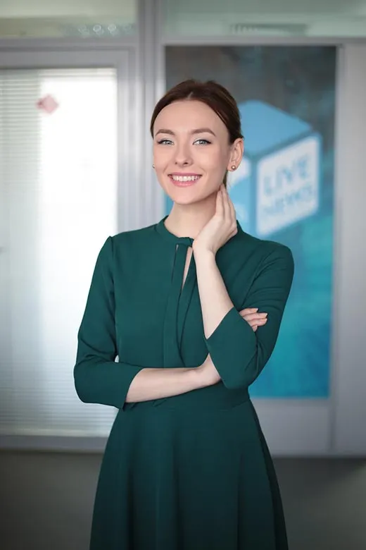 Кадр из сериала Аквамарин кадр Аквамарин 8