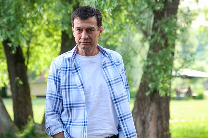 Кадр из сериала Алла, такси! кадр Алла, такси! 3