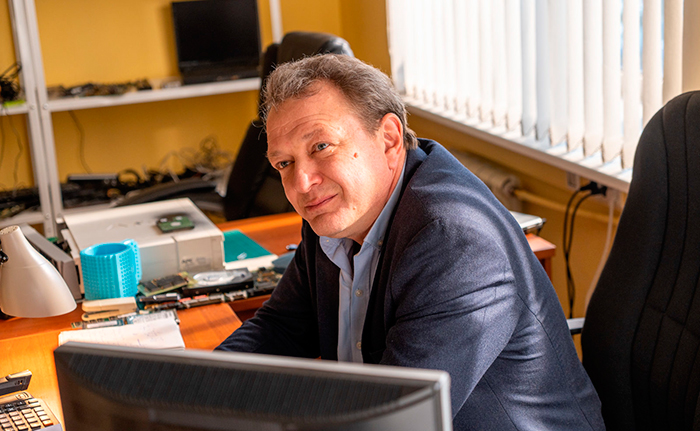 кадр Алла-такси. Продолжение 6