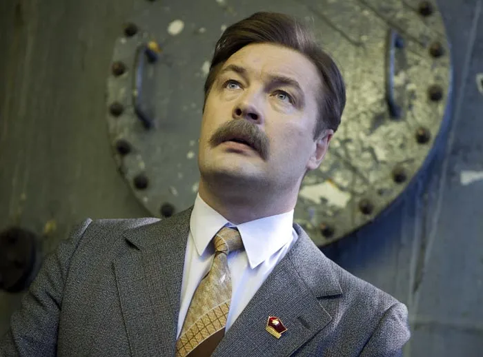 кадр Анатомия сердца 3