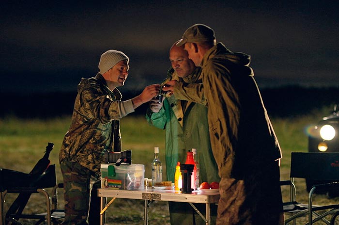 Кадр из сериала Анатомия убийства Над пропастью во лжи кадр Анатомия убийства Над пропастью во лжи 10