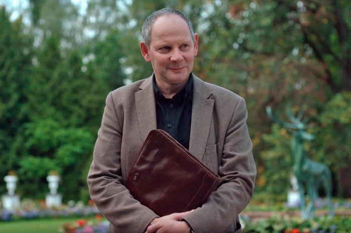 Кадр из сериала Анатомия убийства Смерть в стиле винтаж кадр Анатомия убийства Смерть в стиле винтаж 4