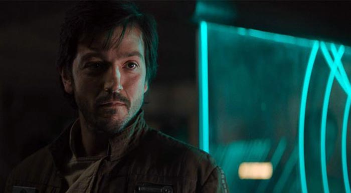 кадр Андор 2