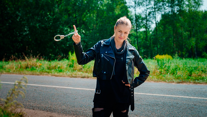 кадр Ангел 3