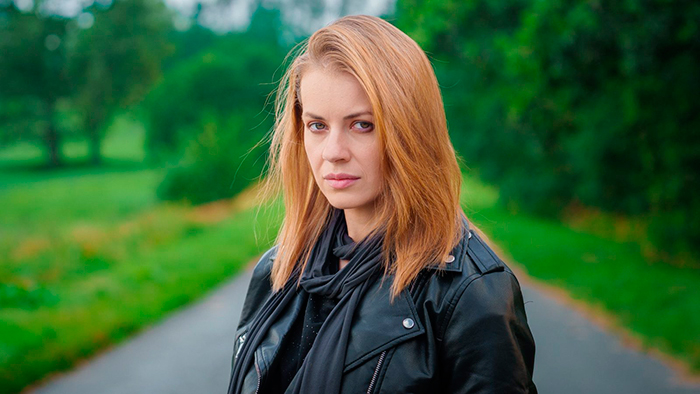 кадр Ангел 8