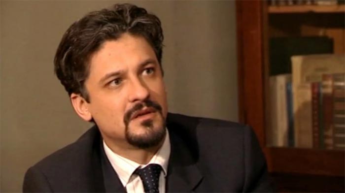 кадр Ангел из Орли 7