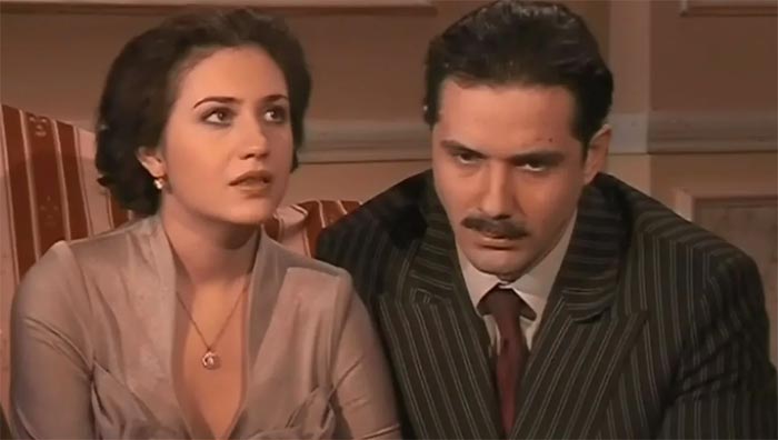 кадр Ангел из Орли 10