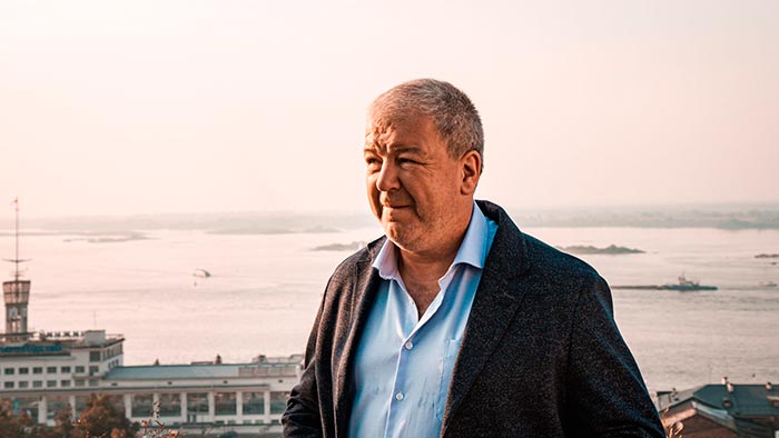 Кадр из сериала Ангелы района кадр Ангелы района 2