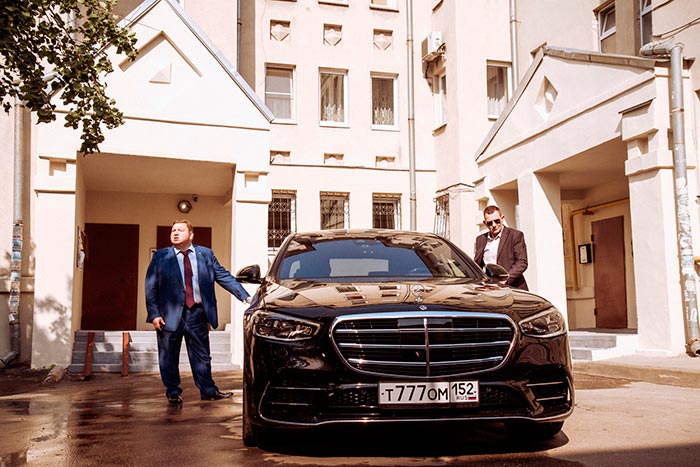 Кадр из сериала Ангелы района кадр Ангелы района 5