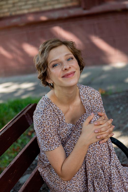 Кадр из сериала Анна и тайна теней кадр Анна и тайна теней 3