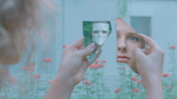 Кадр из сериала Анна и тайна теней кадр Анна и тайна теней 4