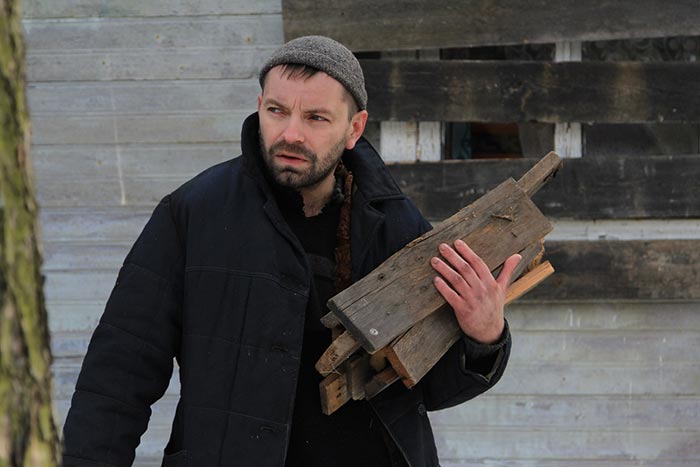 кадр Анонимный детектив 5