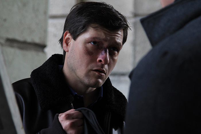 кадр Анонимный детектив 8