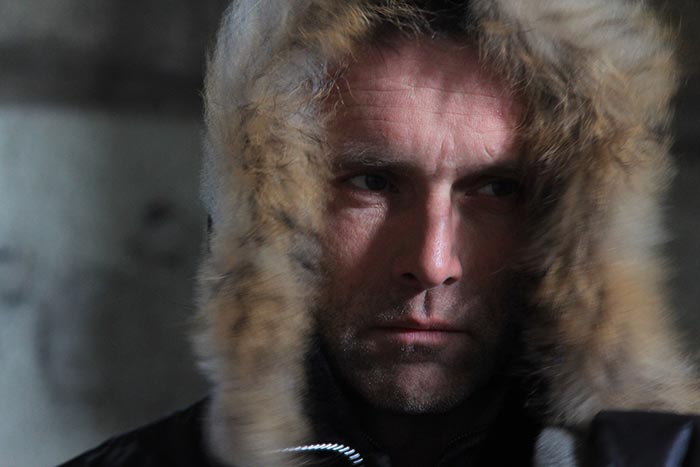 кадр Анонимный детектив 9