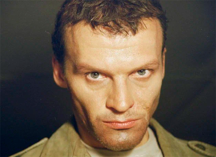 кадр Антикиллер 2 сезон 3