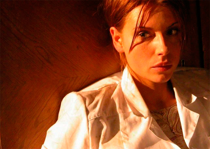 кадр Антикиллер 2 сезон 4