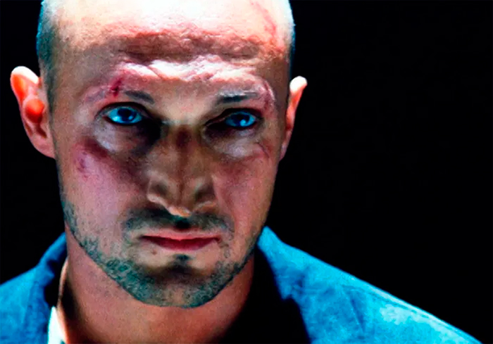 кадр Антикиллер 2 сезон 5