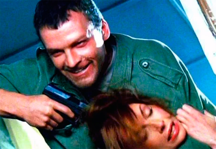 кадр Антикиллер 2 сезон 7