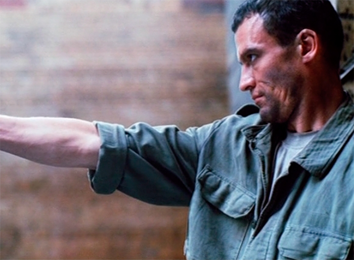 кадр Антикиллер 2 сезон 9