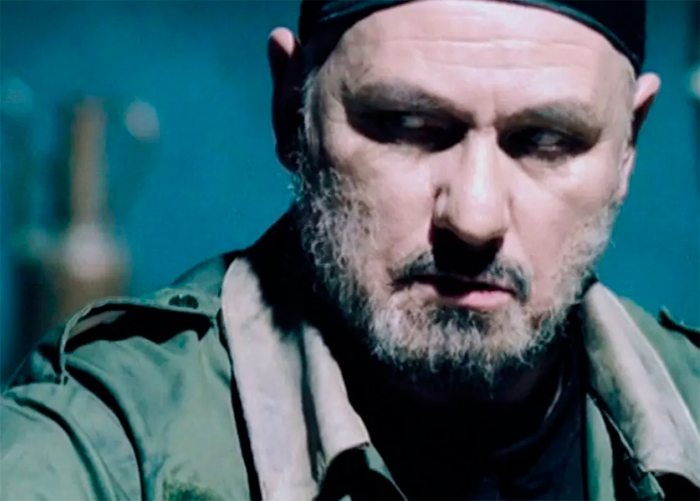 кадр Антикиллер 2 сезон 10