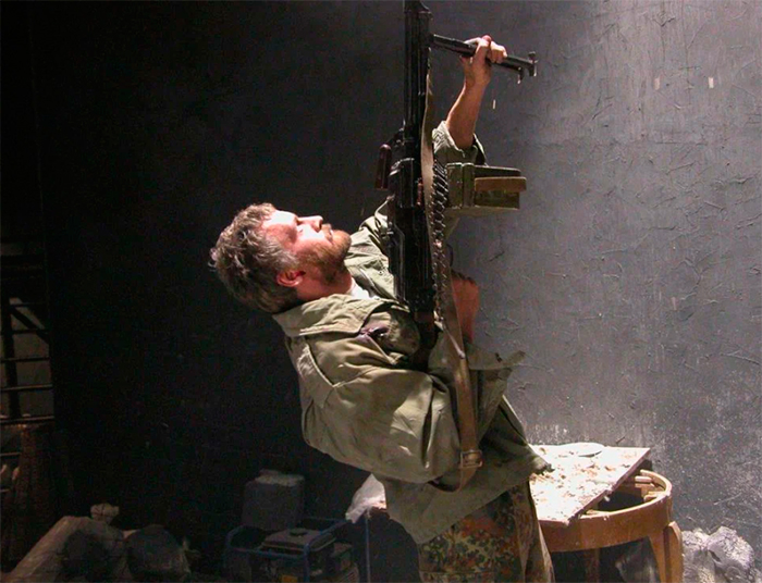 кадр Антикиллер 2 сезон 11