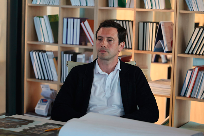 Кадр из сериала Арина кадр Арина 3