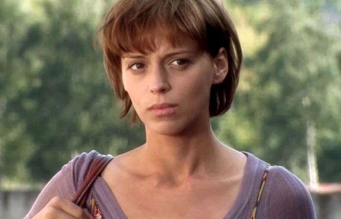 Кадр из сериала Атлантида кадр Атлантида 5