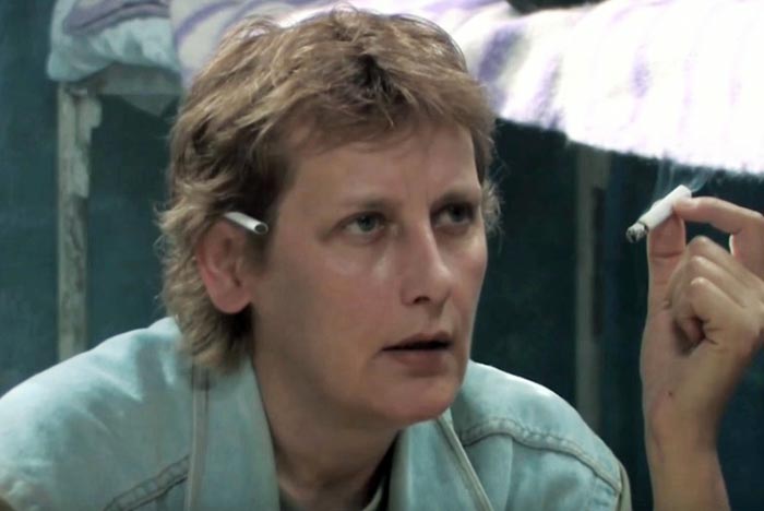 Кадр из сериала Атлантида кадр Атлантида 6