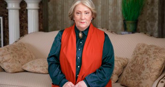 кадр Авантюра на двоих 6